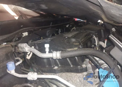 2013 Honda Accord Ex-L from USA, damaged, VIN 1HGCR2F81DA200561